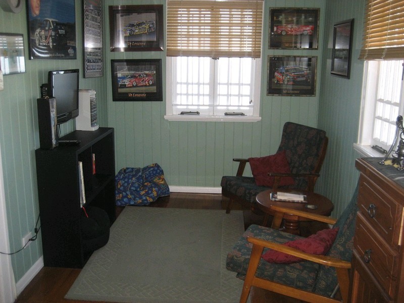 62 Whitehill Road, Eastern Heights QLD 4305