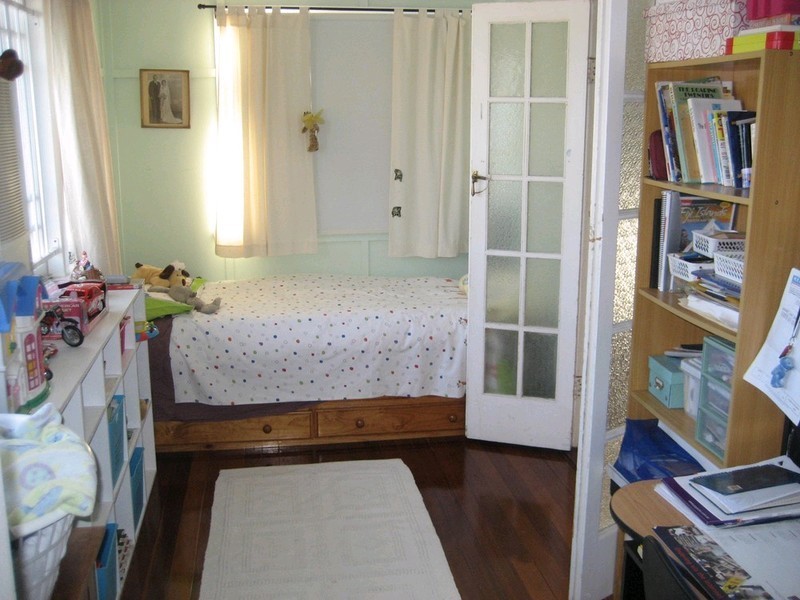 62 Whitehill Road, Eastern Heights QLD 4305