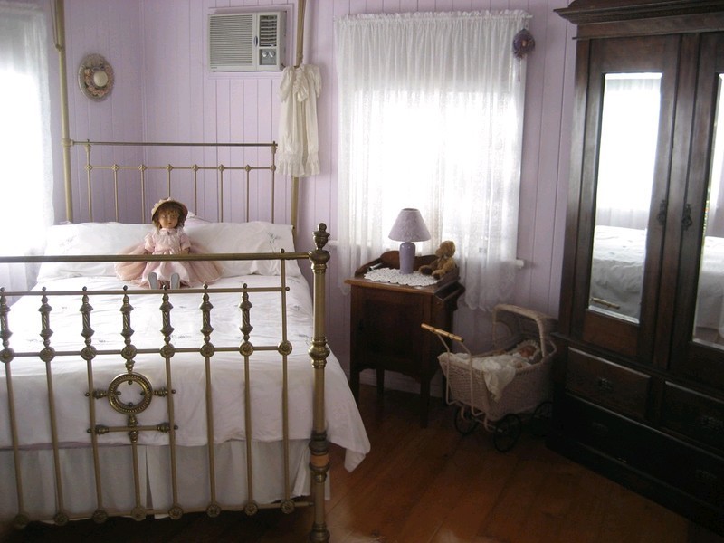 62 Whitehill Road, Eastern Heights QLD 4305