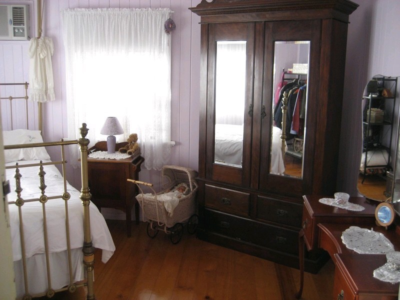 62 Whitehill Road, Eastern Heights QLD 4305