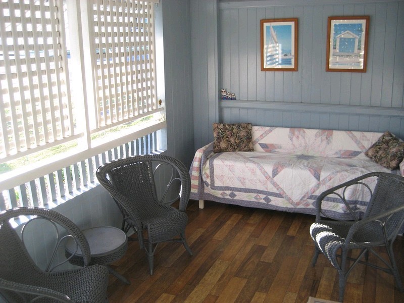 62 Whitehill Road, Eastern Heights QLD 4305