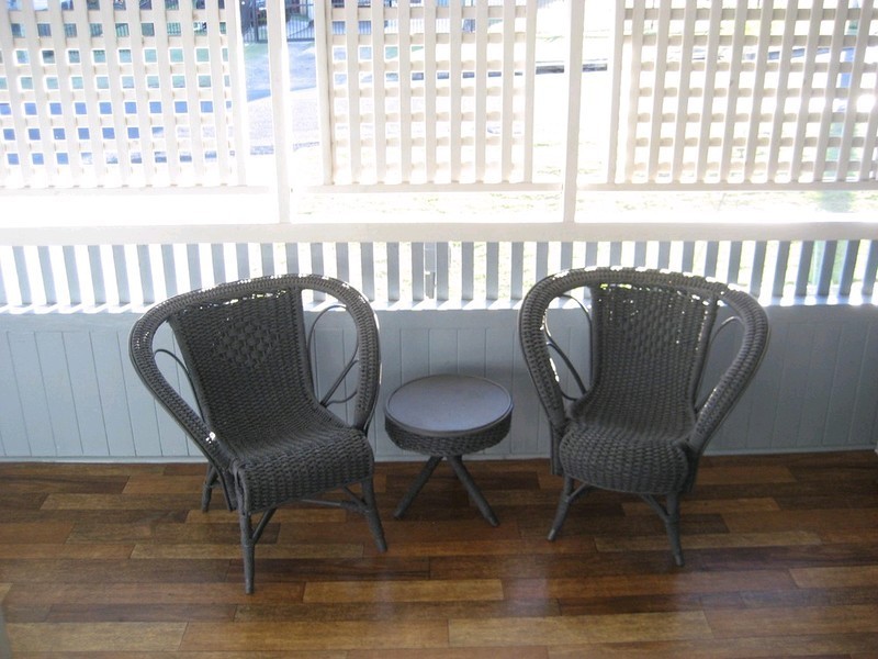 62 Whitehill Road, Eastern Heights QLD 4305