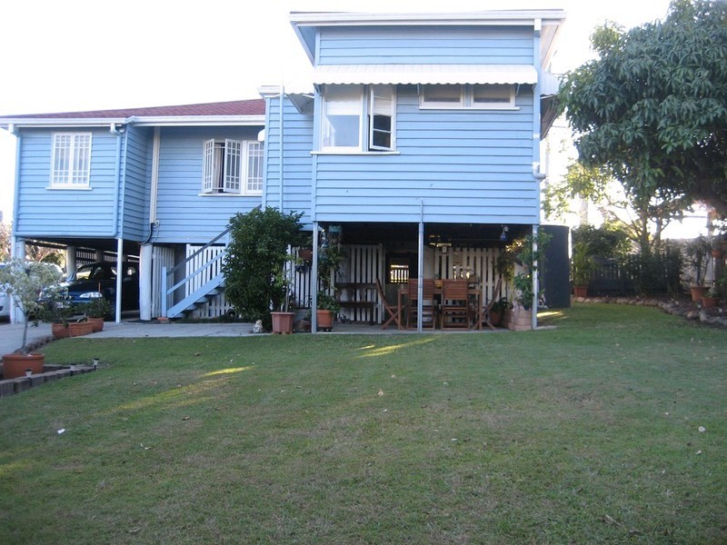 62 Whitehill Road, Eastern Heights QLD 4305