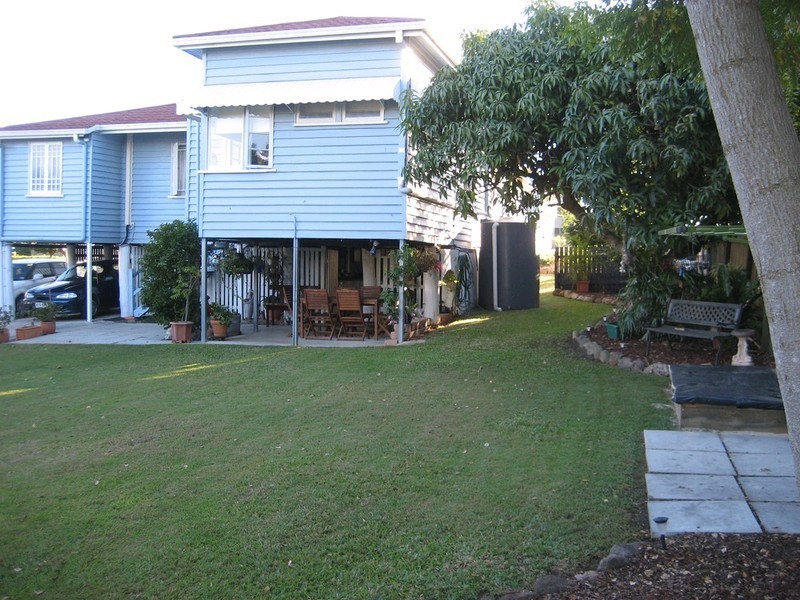 62 Whitehill Road, Eastern Heights QLD 4305