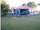 62 Whitehill Road, Eastern Heights QLD 4305