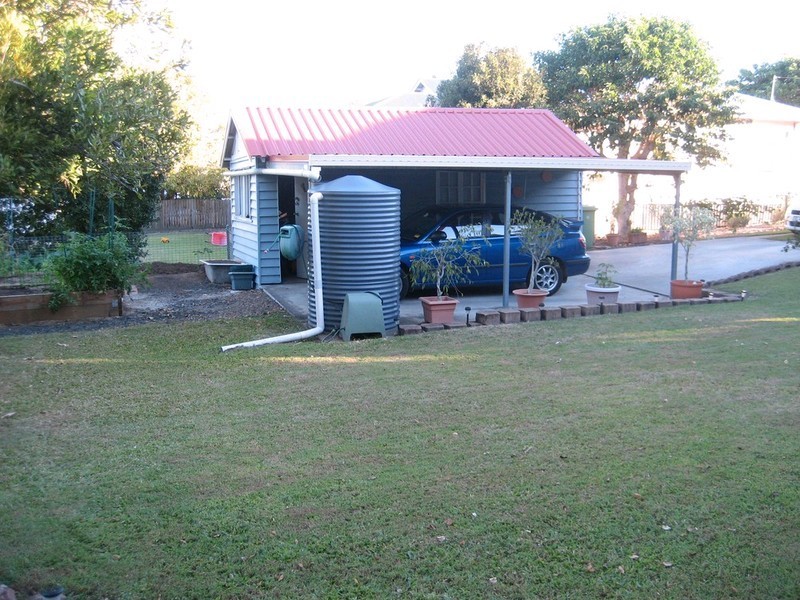62 Whitehill Road, Eastern Heights QLD 4305