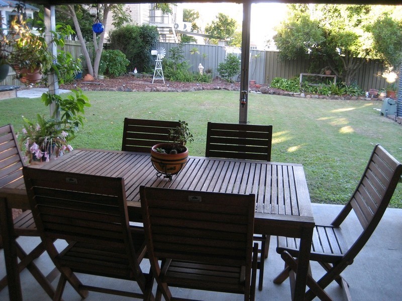 62 Whitehill Road, Eastern Heights QLD 4305