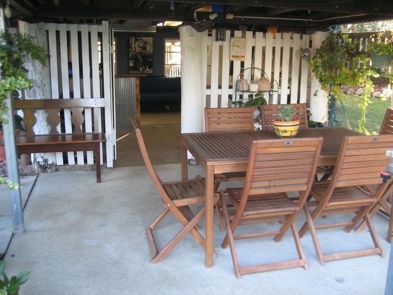 62 Whitehill Road, Eastern Heights QLD 4305