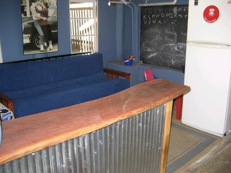 62 Whitehill Road, Eastern Heights QLD 4305