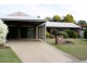 22 Sheppey Place, Yamanto QLD 4305