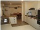 22 Sheppey Place, Yamanto QLD 4305