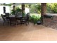 22 Sheppey Place, Yamanto QLD 4305