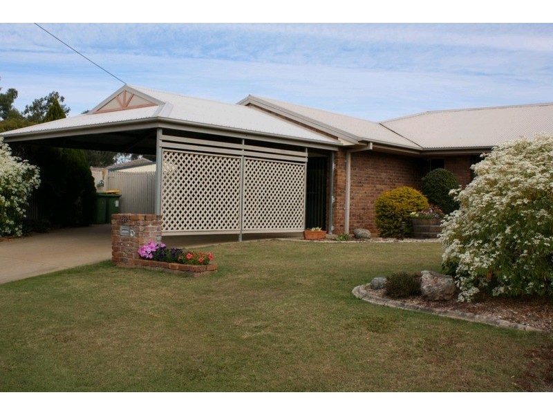 22 Sheppey Place, Yamanto QLD 4305