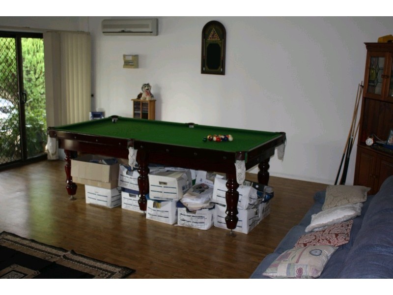 22 Sheppey Place, Yamanto QLD 4305