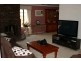 22 Sheppey Place, Yamanto QLD 4305