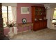 22 Sheppey Place, Yamanto QLD 4305