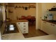 22 Sheppey Place, Yamanto QLD 4305