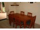 22 Sheppey Place, Yamanto QLD 4305