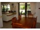22 Sheppey Place, Yamanto QLD 4305