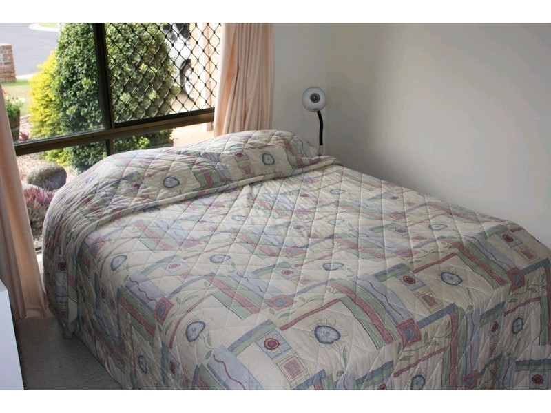 22 Sheppey Place, Yamanto QLD 4305