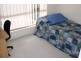 22 Sheppey Place, Yamanto QLD 4305