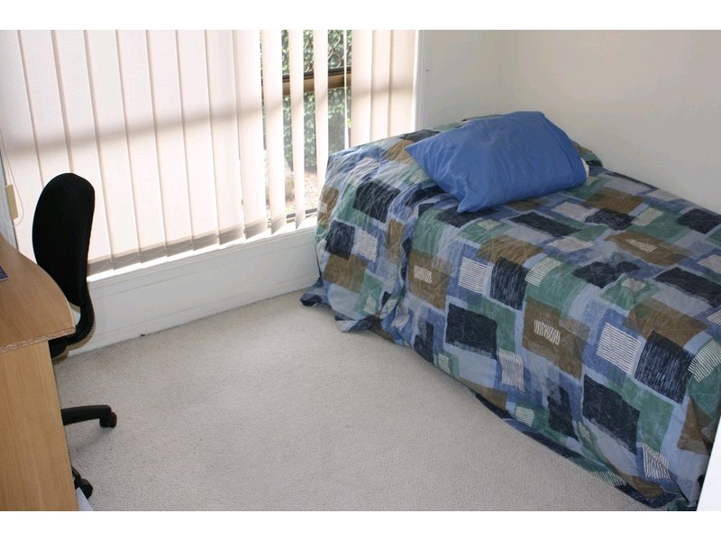 22 Sheppey Place, Yamanto QLD 4305