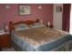 22 Sheppey Place, Yamanto QLD 4305