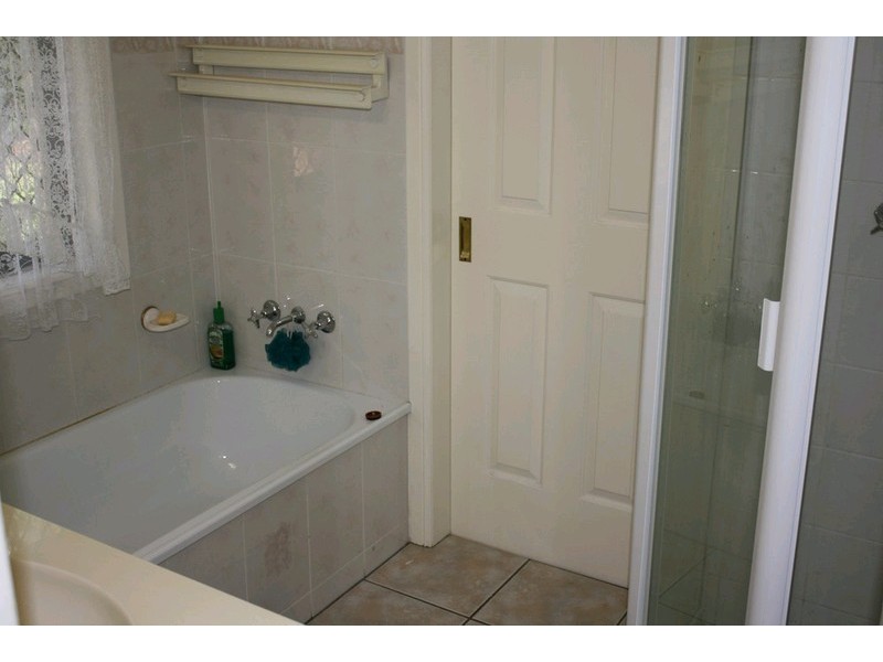 22 Sheppey Place, Yamanto QLD 4305
