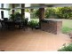 22 Sheppey Place, Yamanto QLD 4305