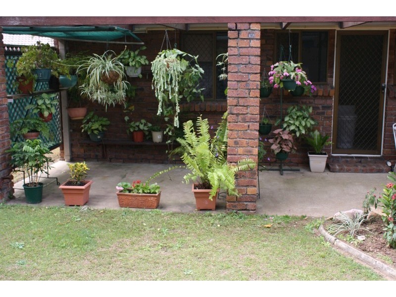 22 Sheppey Place, Yamanto QLD 4305