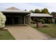 22 Sheppey Place, Yamanto QLD 4305