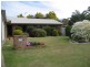 22 Sheppey Place, Yamanto QLD 4305