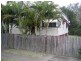 71 Warwick Road, Ipswich QLD 4305