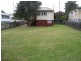 71 Warwick Road, Ipswich QLD 4305