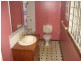 71 Warwick Road, Ipswich QLD 4305