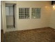 71 Warwick Road, Ipswich QLD 4305