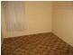 71 Warwick Road, Ipswich QLD 4305