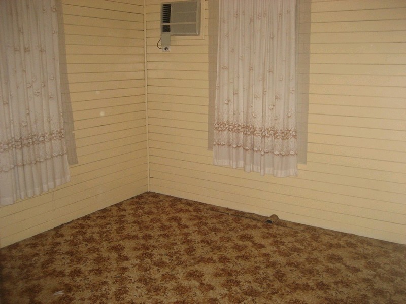 71 Warwick Road, Ipswich QLD 4305