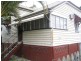 71 Warwick Road, Ipswich QLD 4305