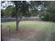 71 Warwick Road, Ipswich QLD 4305