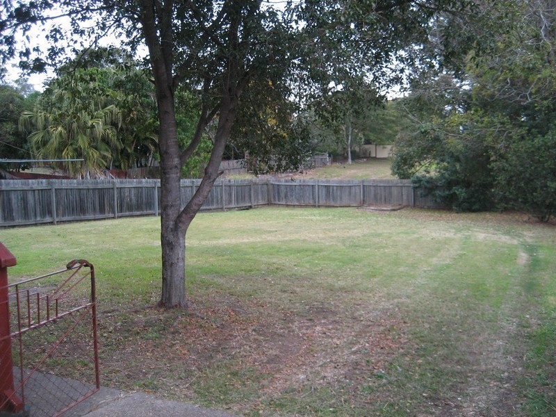 71 Warwick Road, Ipswich QLD 4305