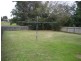 71 Warwick Road, Ipswich QLD 4305