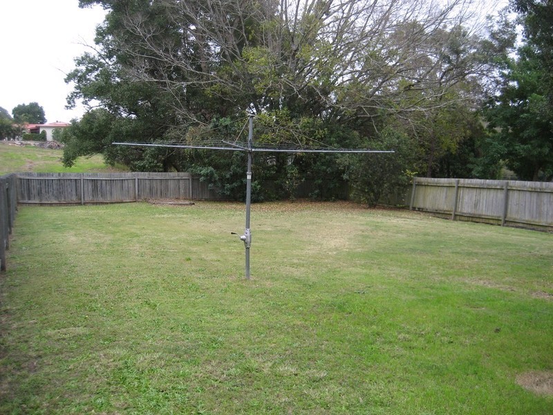 71 Warwick Road, Ipswich QLD 4305