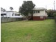 71 Warwick Road, Ipswich QLD 4305