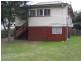 71 Warwick Road, Ipswich QLD 4305