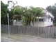 71 Warwick Road, Ipswich QLD 4305