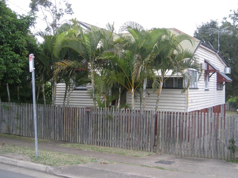 71 Warwick Road, Ipswich QLD 4305