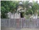 71 Warwick Road, Ipswich QLD 4305