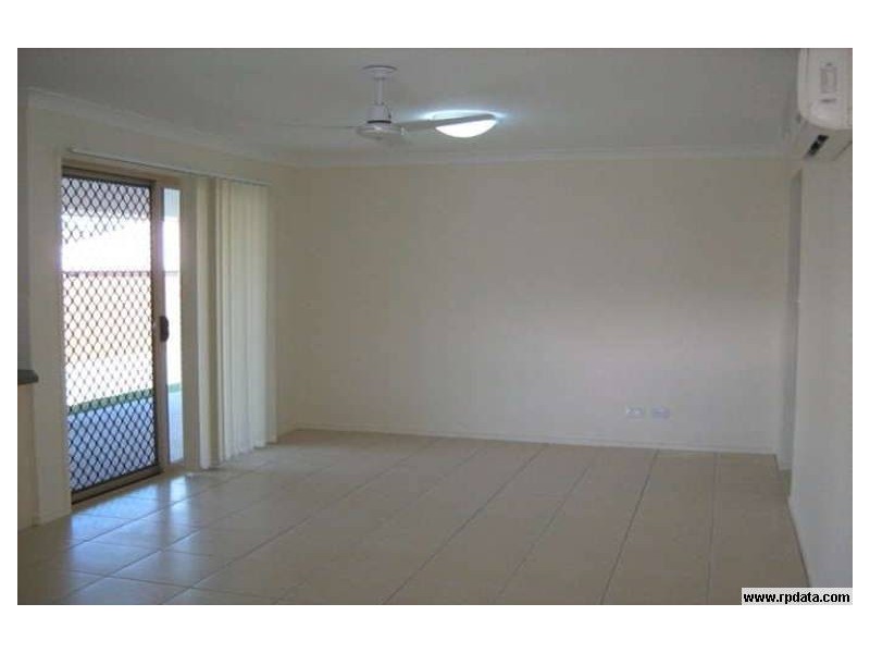 4 Josh Court, Flinders View QLD 4305