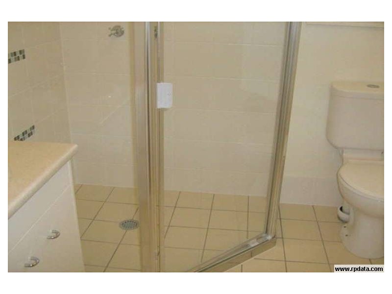 4 Josh Court, Flinders View QLD 4305